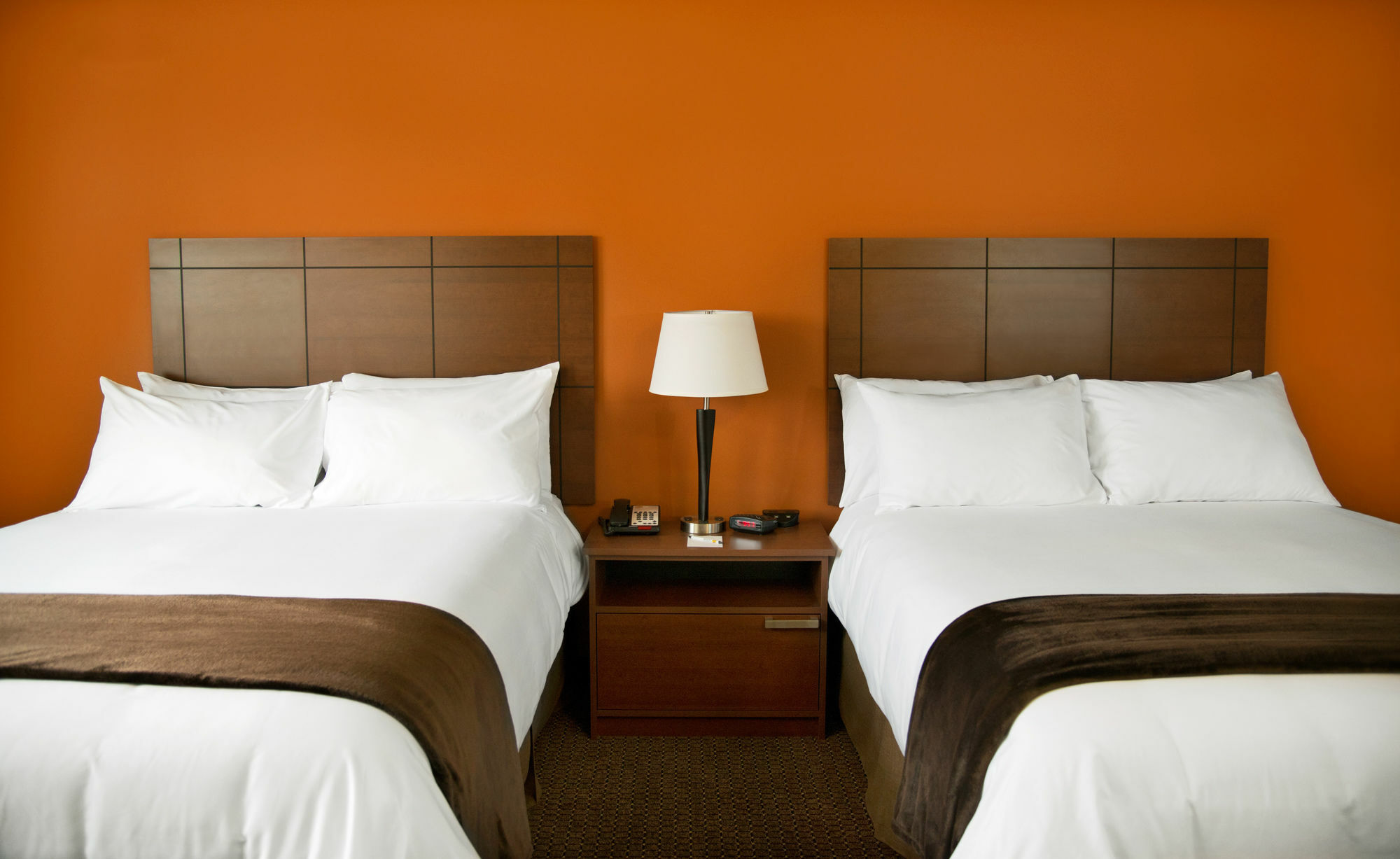 My Place Hotel Rapid City Kültér fotó